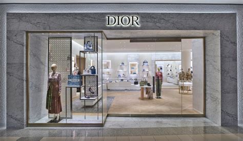 servizio clienti dior|Dior saudi arabia online.